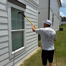 Top-Quality-Window-Cleaning-in-the-Rowandale-community-Oxford-MS 1